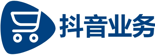 快手业务平台24小时|dy点赞平台低价自助平台超低价|小红书点赞粉丝下单平台怎么